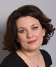 Hertel Judit